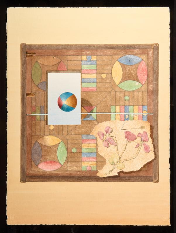 Sale Photo Thumbnail #242