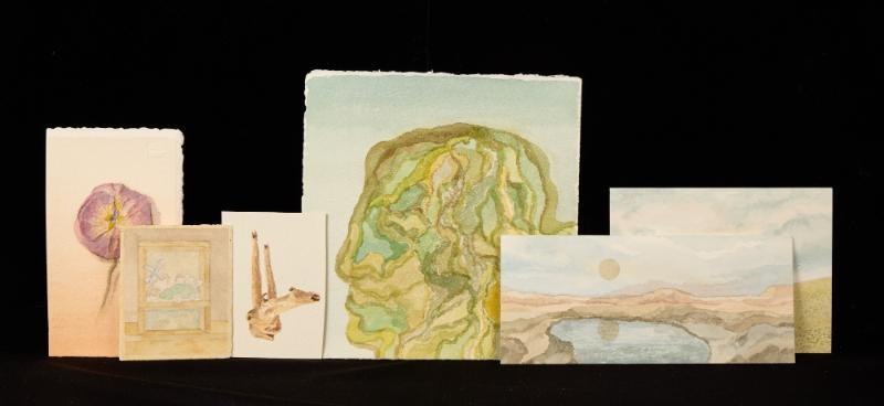 Sale Photo Thumbnail #364