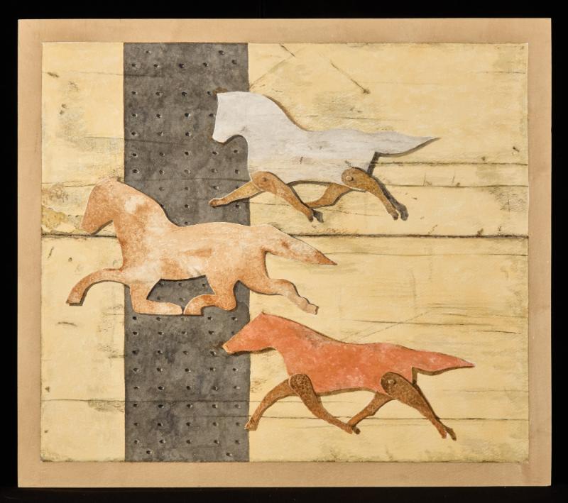 Sale Photo Thumbnail #108