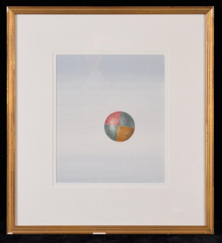 Sale Photo Thumbnail #404