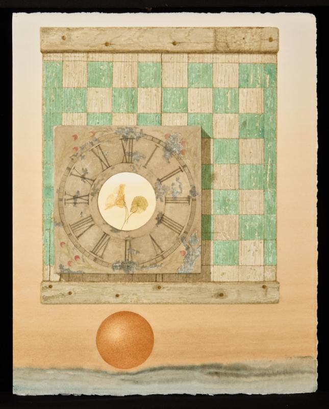 Sale Photo Thumbnail #89