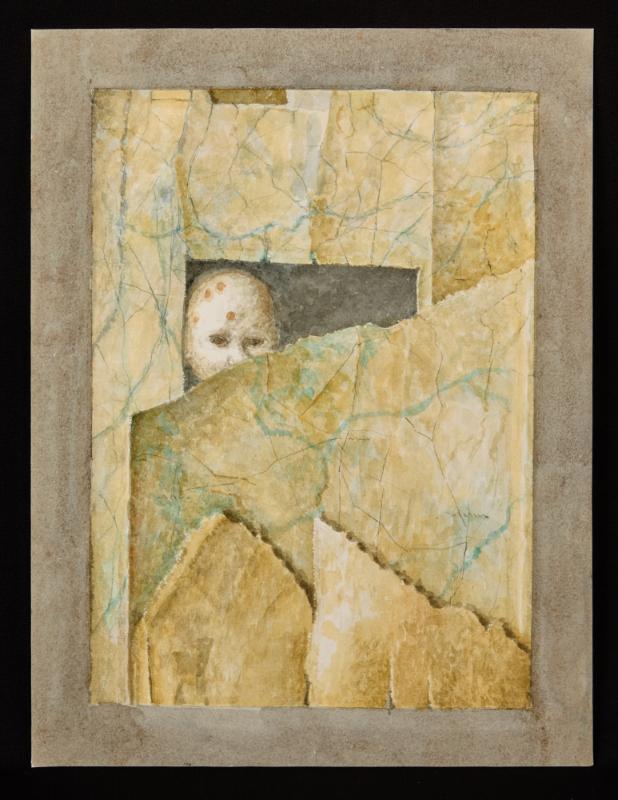 Sale Photo Thumbnail #320