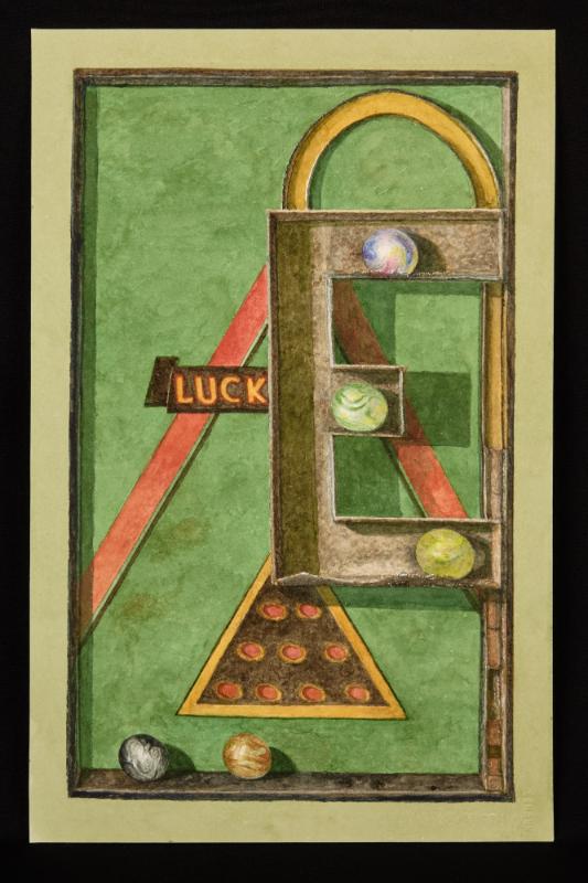 Sale Photo Thumbnail #294