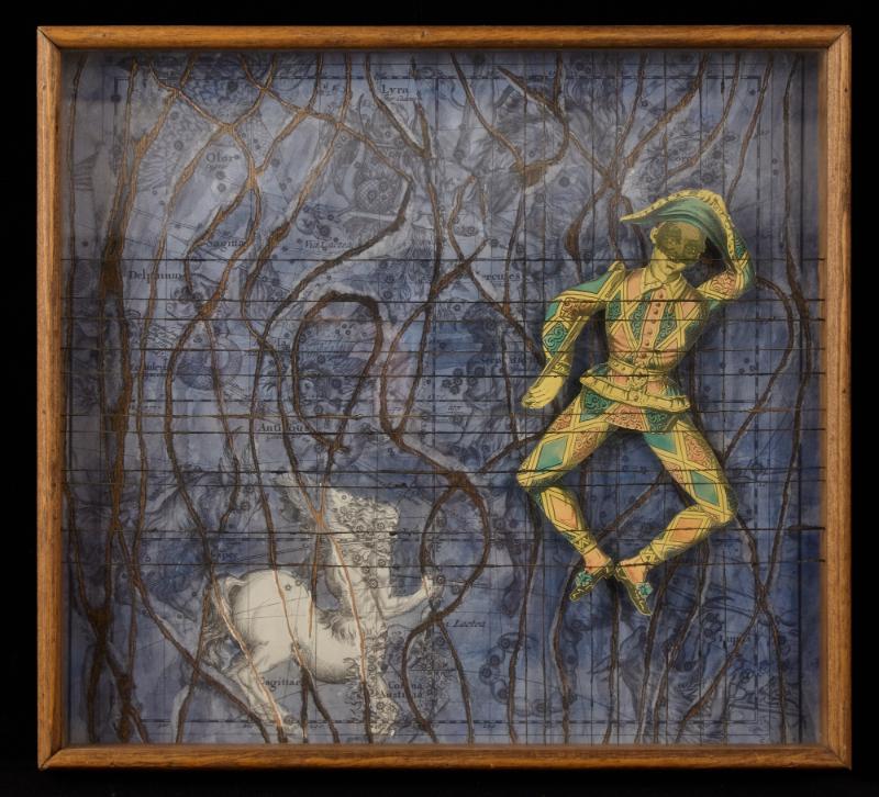 Sale Photo Thumbnail #143