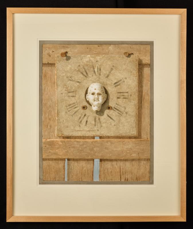 Sale Photo Thumbnail #377