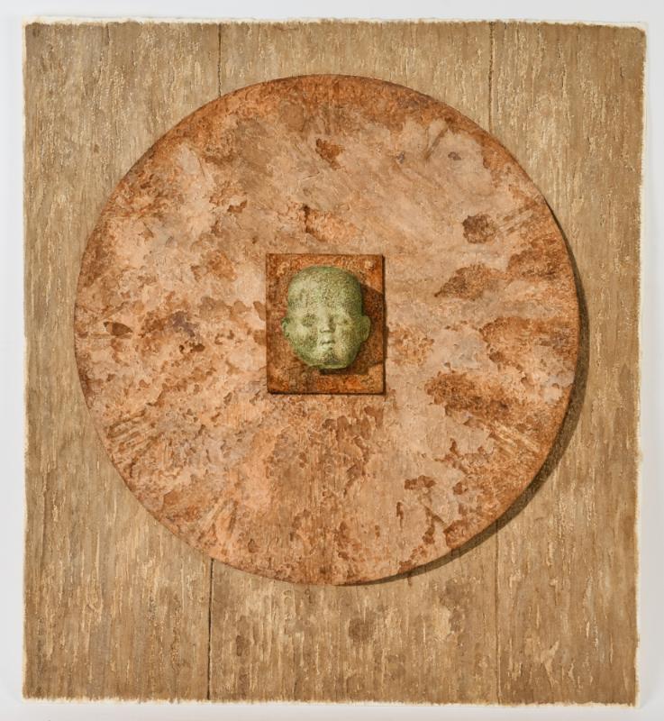 Sale Photo Thumbnail #403