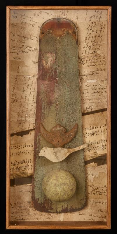 Sale Photo Thumbnail #375