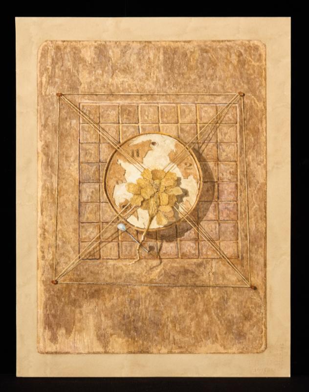 Sale Photo Thumbnail #29