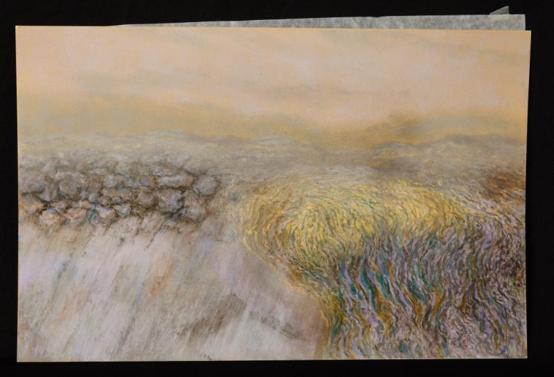 Sale Photo Thumbnail #62