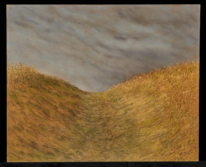 Sale Photo Thumbnail #160