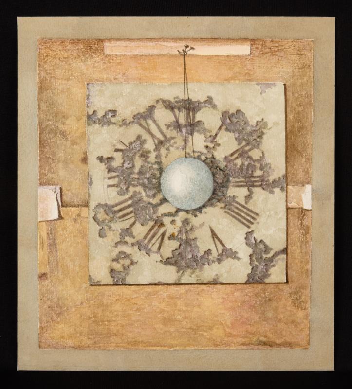 Sale Photo Thumbnail #219