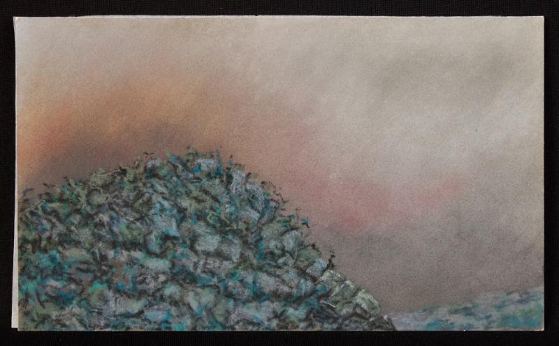 Sale Photo Thumbnail #359