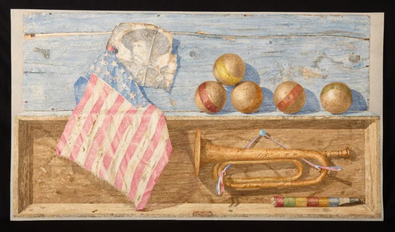 Sale Photo Thumbnail #193