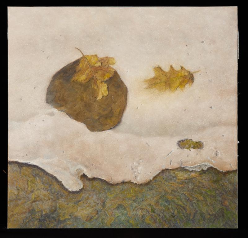 Sale Photo Thumbnail #151