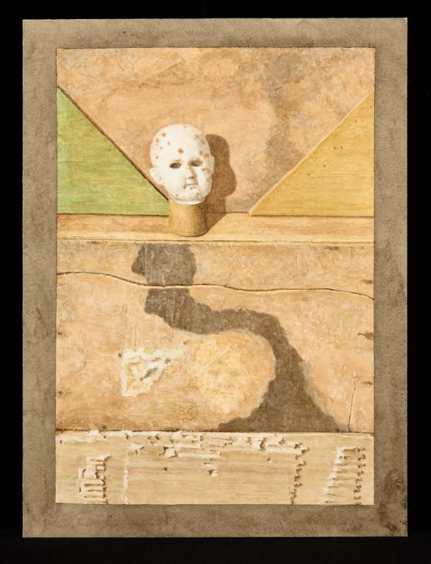 Sale Photo Thumbnail #21