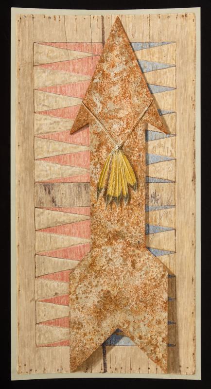 Sale Photo Thumbnail #167