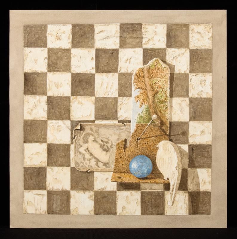 Sale Photo Thumbnail #19