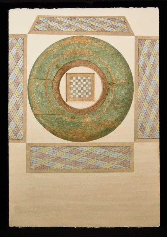 Sale Photo Thumbnail #46