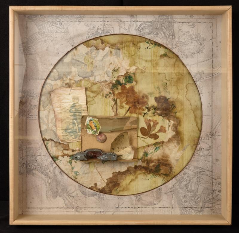 Sale Photo Thumbnail #370