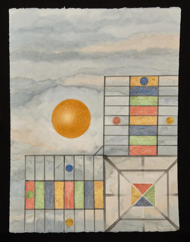 Sale Photo Thumbnail #287