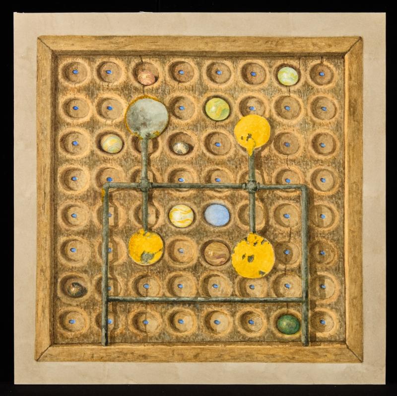 Sale Photo Thumbnail #82