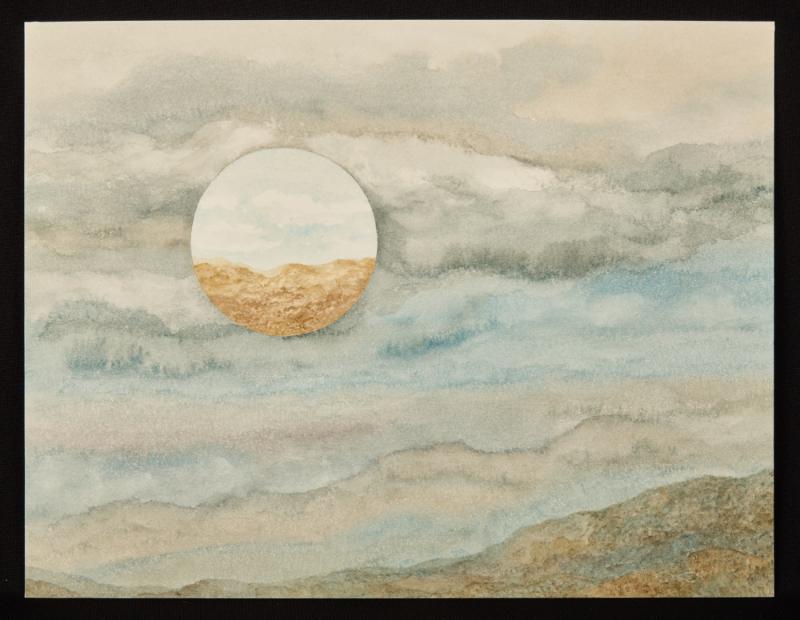 Sale Photo Thumbnail #269