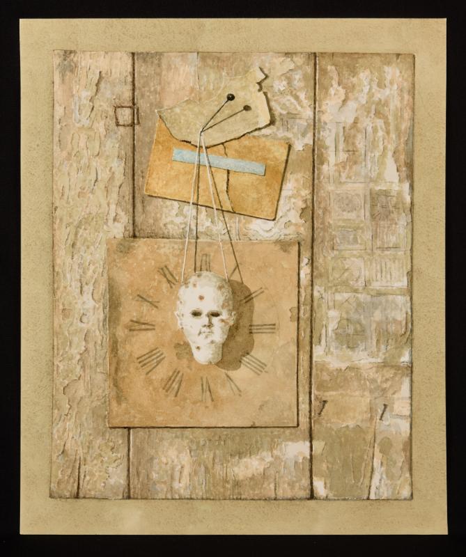 Sale Photo Thumbnail #309