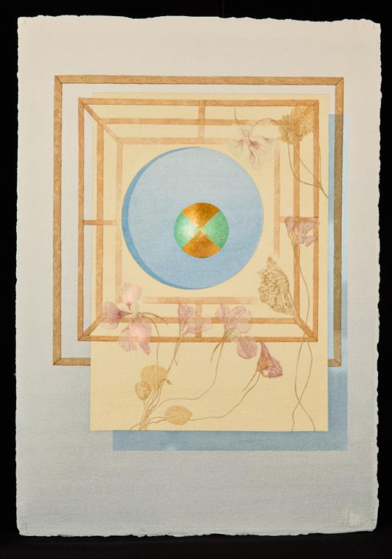 Sale Photo Thumbnail #96