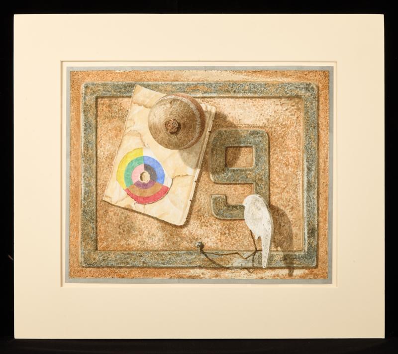 Sale Photo Thumbnail #140