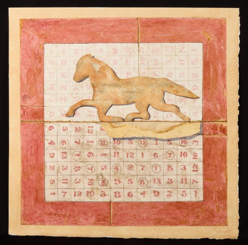 Sale Photo Thumbnail #70