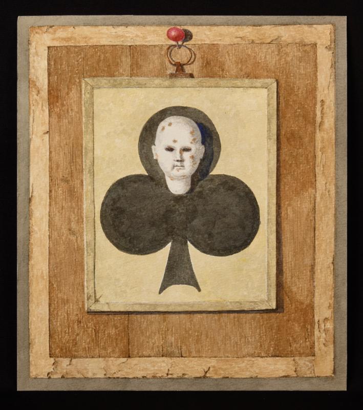 Sale Photo Thumbnail #313