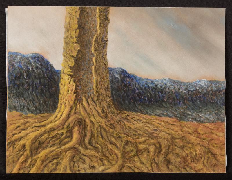 Sale Photo Thumbnail #358