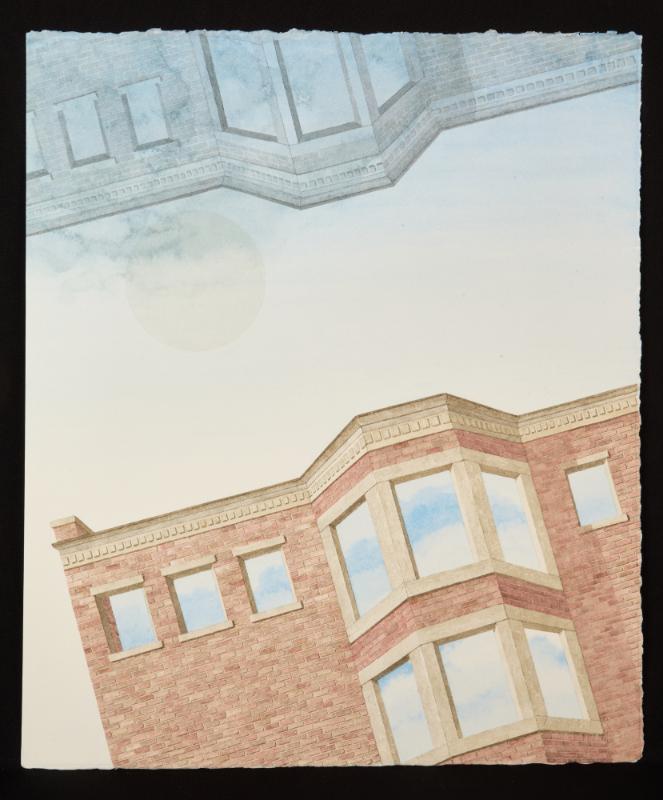 Sale Photo Thumbnail #209