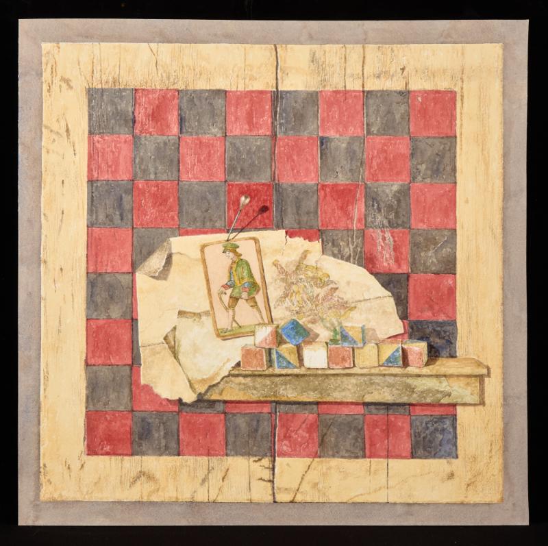 Sale Photo Thumbnail #118