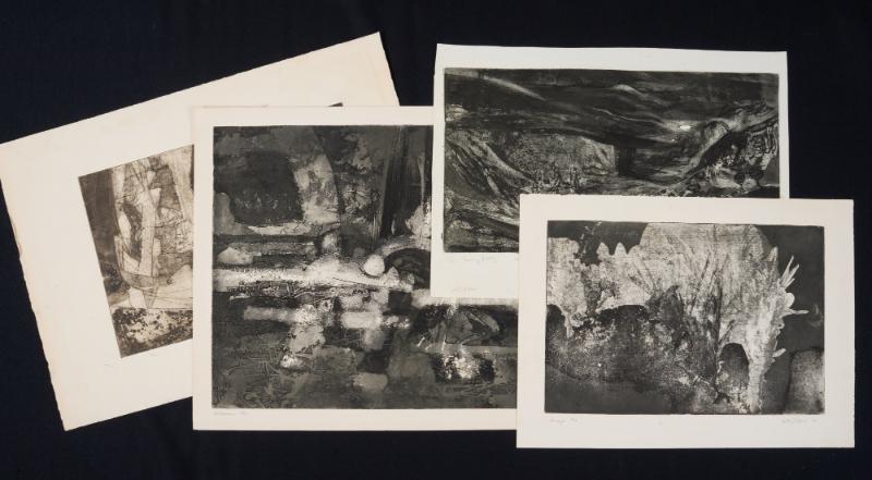 Sale Photo Thumbnail #376