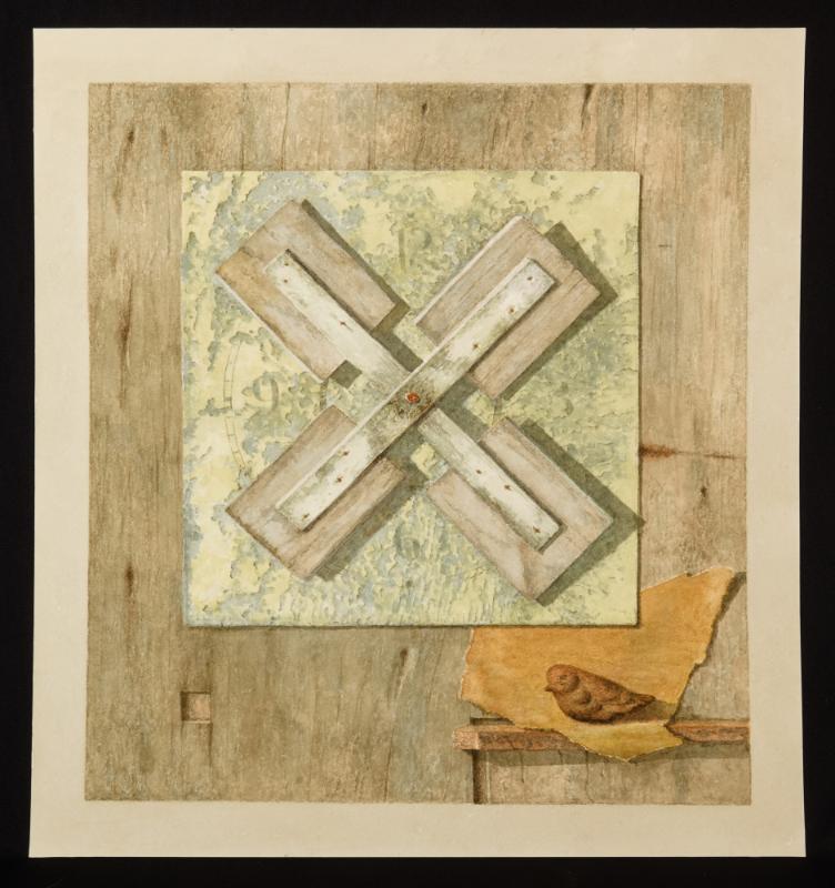 Sale Photo Thumbnail #69