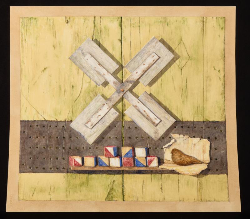 Sale Photo Thumbnail #68