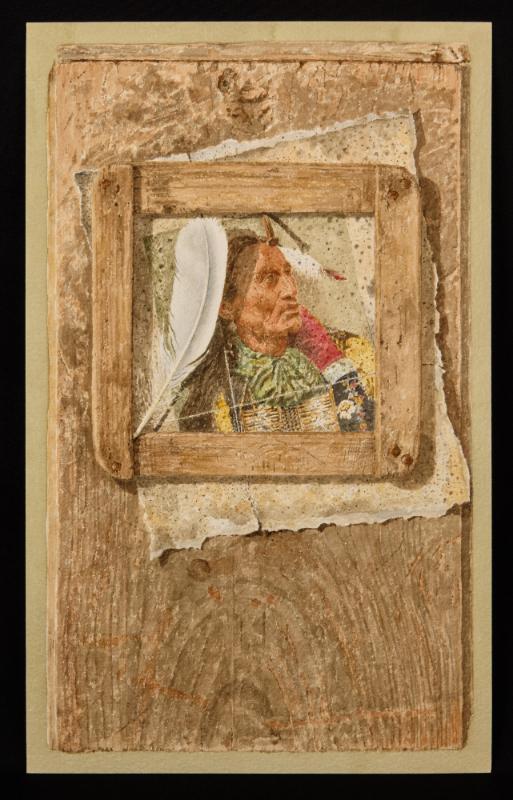 Sale Photo Thumbnail #185