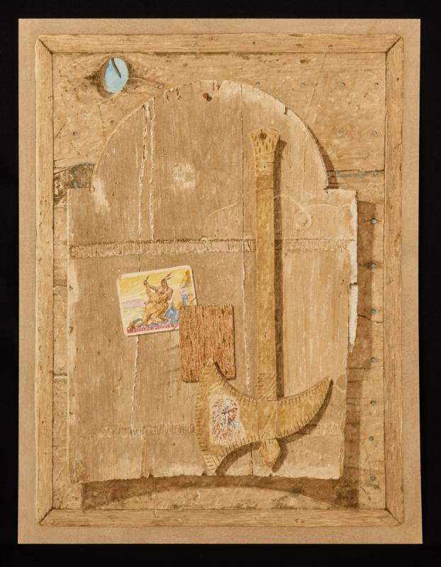 Sale Photo Thumbnail #186