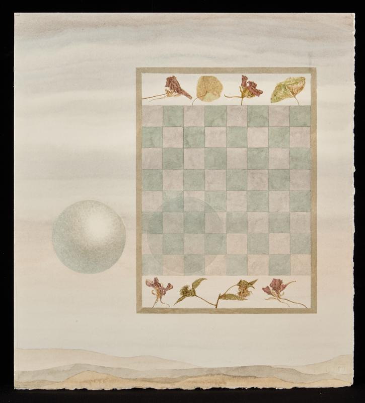 Sale Photo Thumbnail #132