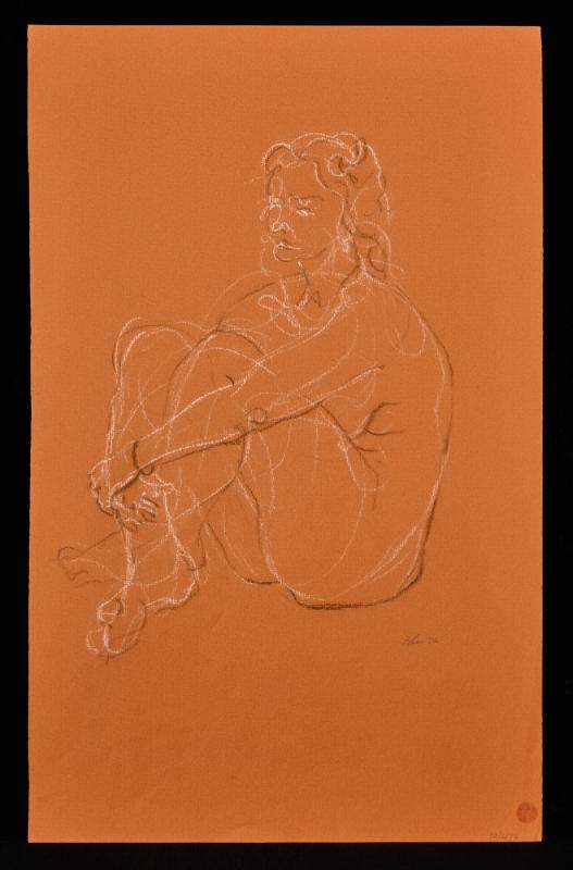 Sale Photo Thumbnail #145