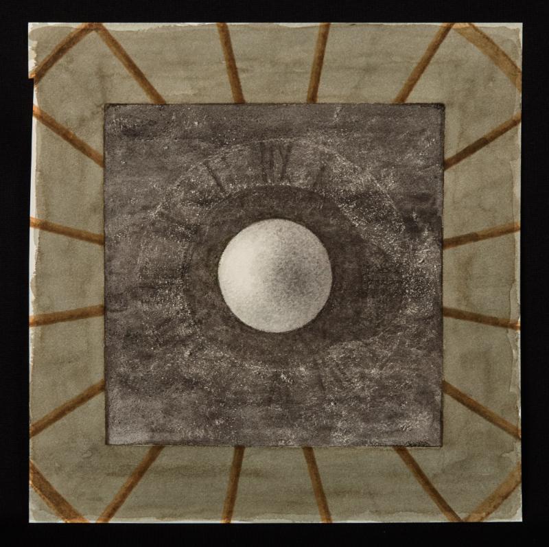 Sale Photo Thumbnail #311