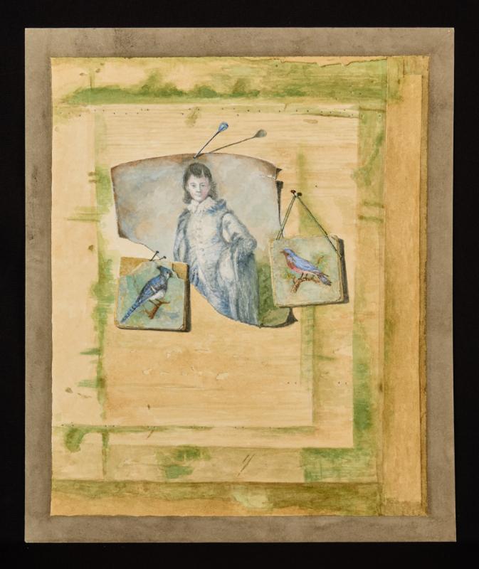 Sale Photo Thumbnail #299