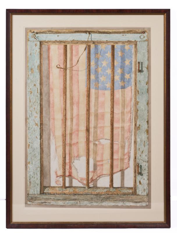 Sale Photo Thumbnail #379