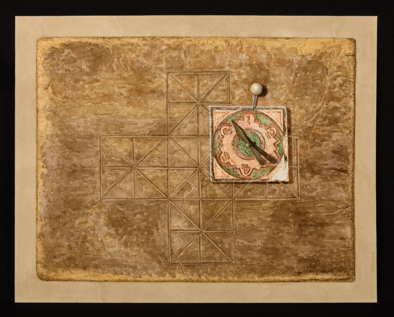 Sale Photo Thumbnail #301