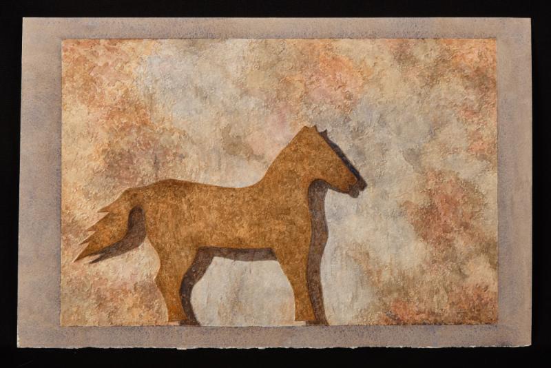 Sale Photo Thumbnail #300