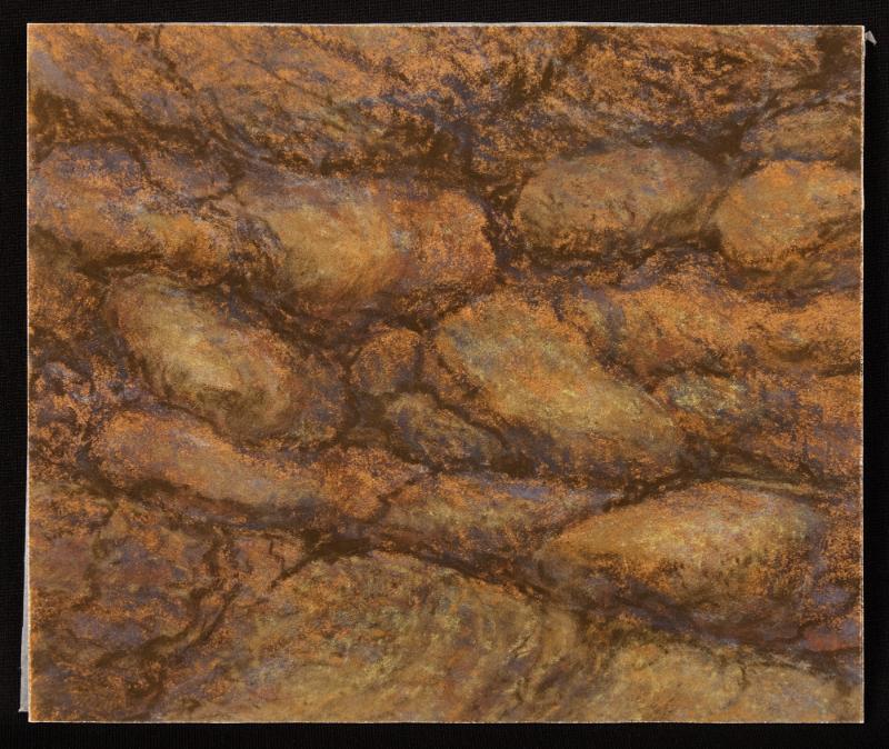 Sale Photo Thumbnail #349