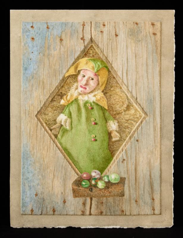 Sale Photo Thumbnail #30