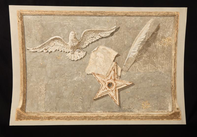 Sale Photo Thumbnail #192