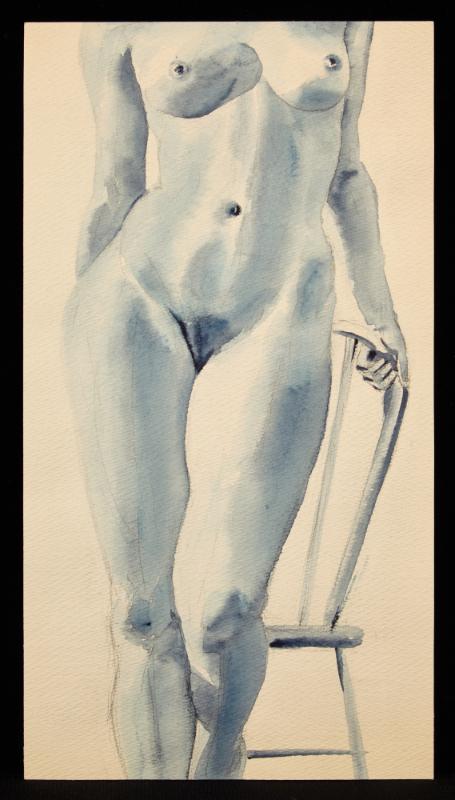 Sale Photo Thumbnail #146